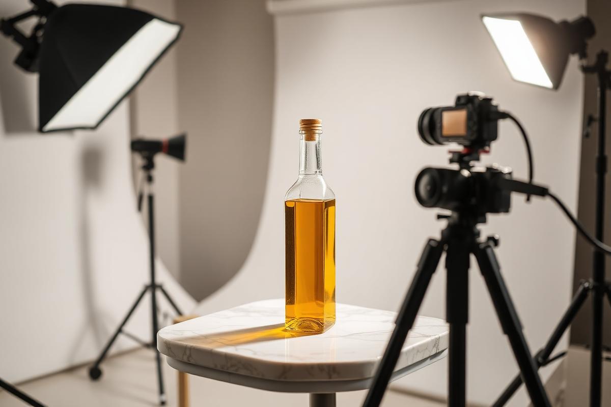 Media Production